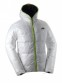 Куртка KJUS spin down jacket (розмір XL) - 1