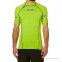 ION promo ss rashguard T-shirt (size 46/XS-S) - 1
