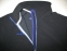 MAMMUT rundle softshell jacket lady (size M) - 4