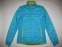ICEBREAKER Helix jacket lady (size M) - 14