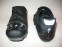 Cycling shoes SPECIALIZED sport mtb 46 shoes (size UK11/US12/EU46 (foot 295 mm)) - 6
