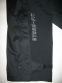 NIKE storm-fit5 pants (size L) - 12
