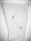 SCHOFFEL relax pants lady (size M) - 4