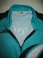 Веломайка GSG vesto bike jersey (розмір M) * - 3