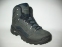 Черевики LOWA Renegade GTX Mid Ws lady (розмір US(L) 8, 5/UK6, 5/EU40 (на стопу до 257 mm)) - 5