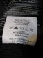 Куртка HAGLOFS jaw softshell jacket lady (розмір M) - 10