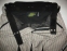 PLATZANGST mtb DH shorts (size M) - 7