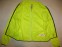 Куртка KALENJI ekiden jacket (розмір XL) - 2