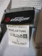 DEEPS bib cycling shorts (size L) - 4
