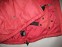 RUSTY snowboard down jacket (size L) - 9