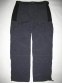Штани ICEPEAK Nano-Q outdoor pants (розмір 54-XL) - 2