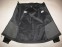 THE NORTH FACE softshell jacket lady (size M) - 5