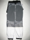 PEAK PERFOMANCE Gore-TEX pants lady (size M/S) - 8