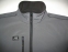 Куртка HELLY HANSEN MADRID Windstopper SoftShell (розмір XL/XXL) - 3