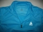 ODLO run cycling shirt lady (size S) - 2