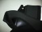 LOFFLER cycling cover (size L(42-44)) - 3