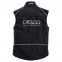 Жилет FLM sports softshell 1.0 vest (розмір S) - 1