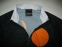 Футболка INVERSE bike jersey (розмір 4-L) - 2