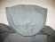 BURTON ronin snowboard jacket (size XL) - 13