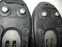 SHIMANO sh-m180g mtb bike shoes (size UK12.5/EU47 (for feet up to 298 mm)) - 9