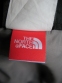 THE NORTH FACE HyVent unisex pants (size S) - 11