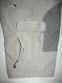 MUSTO evolution performance yachting shorts (size 32/M) - 5