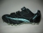 Веловзуття LOUIS GARNEAU Monte Rosa ERGOgrip lady (розмір UK4, 5; US7; EU38 (на стопу 238 mm)) - 1