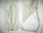 Штани GRANIT rain cycling pants (розмір S) - 6