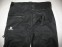 SALOMON qst guard ski pants (size S) - 4