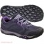 Кросівки MERRELL proterra gore-tex hiking shoes lady (розмір UK5,5/US8/EU38,5(на стопу до 250mm)) - 2
