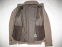 Куртка VAUDE Hurricane Jacket II (розмір 52/L) - 5