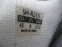 Велотуфлі SHIMANO SH-R215 Road Shoes (розмір US9/EU43 (на стопу 272 mm)) - 10