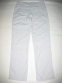 Pants SALEWA lady  (size 3638(SM)) - 1