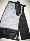 MAMMUT waterproof DRYtech pants (size S) - 3
