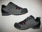 Mammut Borah DLX sneakers (size UK13/US14/EU48 (for feet up to 320 mm)) - 7