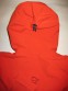 Куртка NORRONA lofoten gore-tex insulated jacket (розмір L/XL) - 12