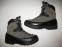 Черевики AKU ks schwer GTX hiking boots (розмір UK9.5/EU44 (на стопу до 280 мм)) - 5