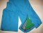 Штани NORRONA narvik M dri3 pants (розмір L) - 9