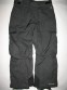 COLUMBIA echochrome ski pants (size XL) - 2