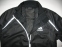 ODLO Frequency jacket lady (size L) - 4