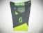 Шорти SCOTT bike shorts (розмір XXL) - 5