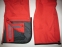 Штани NORRONA Roldal Gore-Tex PrimaLoft Pant (розмір жін.-L/чоловік.М) - 12