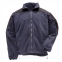 Jacket 5. 11 Tactical 3-in-1 Parka (size L) - 1