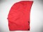 Куртка SCHOFFEL easy M jacket (розмір 52-L) - 15