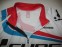 Веломайка CUBE team cycling jersey (розмір XXL) - 3