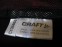 CRAFT hypervent jacket lady (size 40-M) - 7