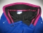  SALOMON climapro 10/10 pants lady (size S) - 3