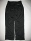 Штани SWEDEMOUNT on course pants (розмір M) - 7