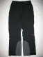 Штани MAMMUT castor pants lady (розмір 36-S/M) - 2