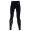 Pants 2XU compression tights unisex (size XS) - 3